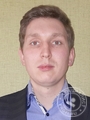 Гришко Роман Игоревич