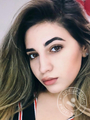 Агикова Анна Гамлетовна