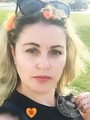 Тапалага Марина Владимировна Тапалага Марина Владимировна