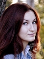 Кочергина Светлана Александровна Кочергина Светлана Александровна
