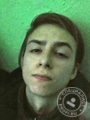 Терехов Павел Игоревич