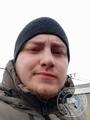 Османов Кирилл Рамилевич