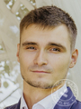 Чепашов Алексей Александрович Чепашов Алексей Александрович