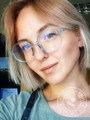 Соколова Полина Александровна Соколова Полина Александровна