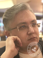 Галеев Руслан Ильгизярович