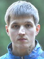 Лаврентьев Максим Юрьевич Лаврентьев Максим Юрьевич