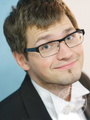 Арбузов Дмитрий Алексеевич Арбузов Дмитрий Алексеевич