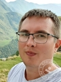 Шишковский Кирилл Александрович