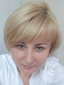 Хаснулина Наталья Владимировна