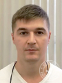 Новиков Павел Игоревич Новиков Павел Игоревич