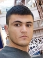Расулов Руслан Владимирович