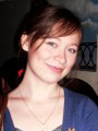Зыкина Алена Александровна Зыкина Алена Александровна