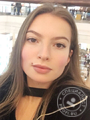 Экономова Анна Олеговна