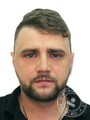 Шаравин Михаил Викторович