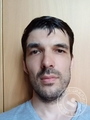 Мудров Дмитрий Леонидович