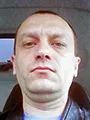 Каламайко Сергей Сергеевич