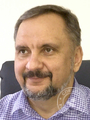 Воропаев Алексей Владимирович