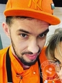Елагин Антон Андреевич Елагин Антон Андреевич