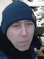 Козуев Марат Жапарбекович