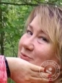 Лобанова Светлана Владимировна