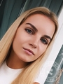 Армаш Наталья Сергеевна Армаш Наталья Сергеевна