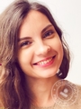 Обойшева Ангелина Игоревна Обойшева Ангелина Игоревна
