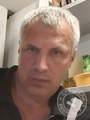 Щербинин Эдуард Михайлович Щербинин Эдуард Михайлович