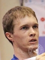 Кривов Михаил Петрович