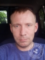 Хилов Владимир Александрович Хилов Владимир Александрович
