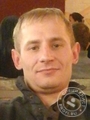 Бабайцев Виталий Александрович Бабайцев Виталий Александрович