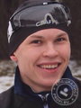 Сафенко Кирилл Азатович