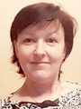 Карамнова Елена Михайловна Карамнова Елена Михайловна