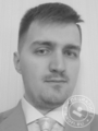 Федосеев Сергей Владимирович