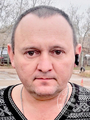 Нешев Владимир Викторович Нешев Владимир Викторович