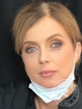 Кузьмина Марина Викторовна Кузьмина Марина Викторовна