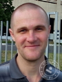 Щурко Дмитрий Игоревич Щурко Дмитрий Игоревич