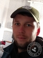 Колесников Дмитрий Сергеевич Колесников Дмитрий Сергеевич