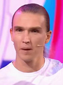 Кривчун Алексей Михайлович Кривчун Алексей Михайлович