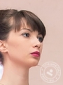 Генрихсон Екатерина Олеговна