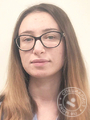 Ибрагимова Альфия Рустемовна