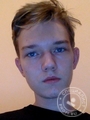 Сорокин Дмитрий Юрьевич Сорокин Дмитрий Юрьевич