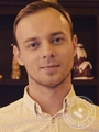 Ястребов Сергей Александрович