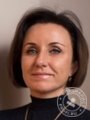 Бочарникова Екатерина Владимировна Бочарникова Екатерина Владимировна