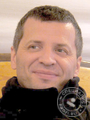 Бибанов Илья Германович Бибанов Илья Германович