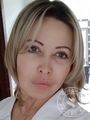 Свердлова Инна Викторовна Свердлова Инна Викторовна