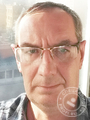 Плясиков Михаил Евгеньевич Плясиков Михаил Евгеньевич
