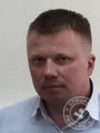 Сарычев Александр Викторович