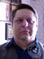 Шилкин Владимир Львович