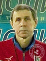 Иванов Вячеслав Михайлович