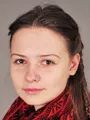 Харинова Арина Александровна